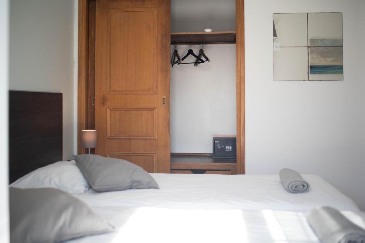 Baleal Guesthouse 외부 사진