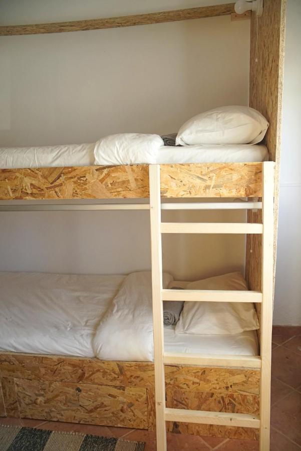 Baleal Guesthouse 외부 사진